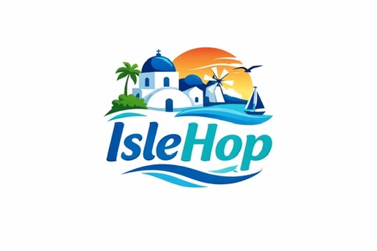 IsleHop